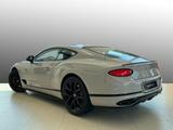Bentley Continental GT S V8 | Bentley Nürnberg - gebrauchte Bentley Continental GT aus dem Jahr 2023