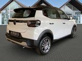 Citroën C3 Turbo 100 PLUS - Citroën C3 in Chemnitz
