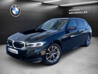 BMW 320 - Vorschau Bild 2