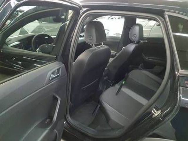 Volkswagen Taigo - Bild 5