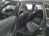 Volkswagen Taigo - Vorschau Bild 5