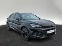 Cupra Formentor - Vorschau Bild 6