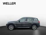 BMW X3 xDri 30i Luxury Line HUD HIFI PA+ DA+ AHK 19" - BMW X3: Luxury Line