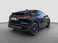 Audi Q4 - Vorschau Bild 9