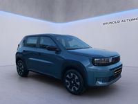 Fiat Grande Panda - Vorschau Bild 7