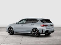 BMW 120 - Vorschau Bild 6