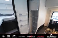 Autohaus Thorwesten Gebrauchtwagen