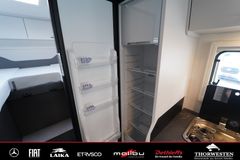 Autohaus Thorwesten Gebrauchtwagen