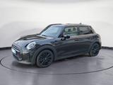 MINI Cooper Classic Trim Steptronic Navi DSG Glasdach - MINI Cooper aus 2022