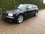 Chrysler 300 C Crd V6 Diesel - Chrysler 300C in Hannover