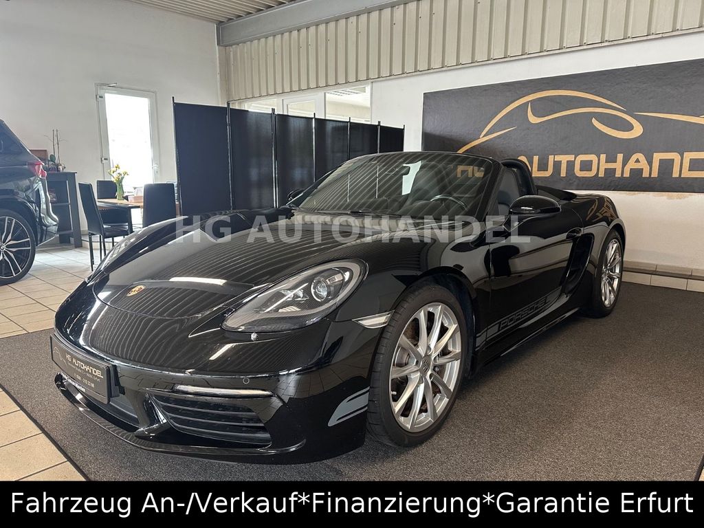 Image of Porsche Other