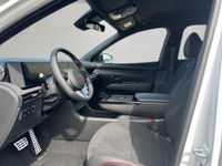 Hyundai TUCSON - Vorschau Bild 8