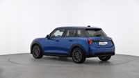 MINI Cooper C - Vorschau Bild 8