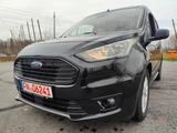 Ford Tourneo Connect Trend / NAVI / KAMERA - schwarze Ford Tourneo