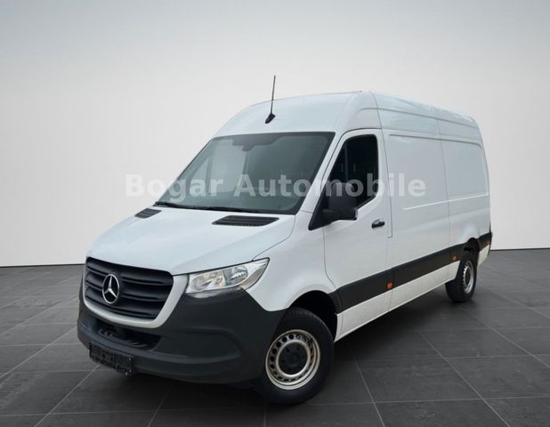 Mercedes-Benz Sprinter 316 CDI L2H2 *AHK 3,5T*NAVI*KAMERA*