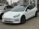 Tesla Model 3 RWD Long Range Sound-System Premium ACC - Tesla Model 3 in Hamm