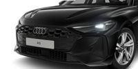 Audi A5 - Vorschau Bild 3