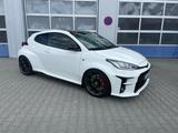 Toyota Yaris 1.6-l-Turbo GR High-Performance-Paket .