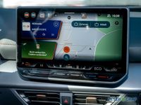 Cupra Born - Vorschau Bild 8