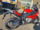 BMW S 1000 XR - Angebote entsprechen deinen Suchkriterien