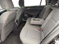 Volkswagen Golf - Vorschau Bild 17