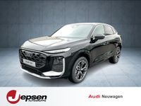 Audi Q3 - Vorschau Bild 1