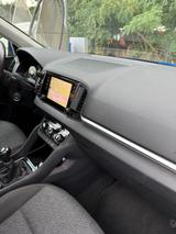 Skoda Karoq 1.0l TSI ACTIVE ACTIVE - Skoda Karoq von privat