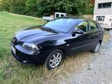 Seat Ibiza 1.2 12V 51kW Best of Best of - Seat Ibiza: Of Best