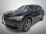 Alfa Romeo Stelvio 2.0 Turbo TI Q4 AT8*Kamera*Memory*ACC*Bi - Alfa Romeo in Stuttgart