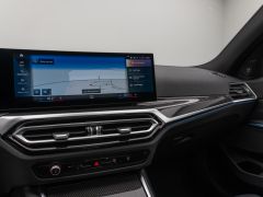 Foto Nummer 22: BMW 340i