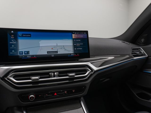Foto Nummer 22: BMW 340i