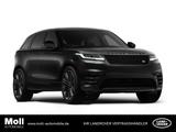 Land Rover Range Rover Velar D300 Belgravia Edition HUD Mem