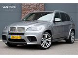 BMW X5 4.4i M | Panoramadak | HUD | Memory | Stoelve - gebrauchte BMW X5 aus dem Jahr 2010