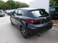 MG MG3 - Vorschau Bild 6