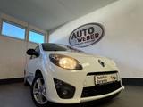 Renault TWINGO 1.2 NIGHT & DAY*KLIMA*LM*OMA´S LIEBLING* - Renault Twingo Gebrauchtwagen in Stuttgart
