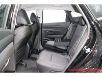 Hyundai TUCSON - Vorschau Bild 9