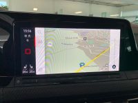 Volkswagen Golf - Vorschau Bild 13