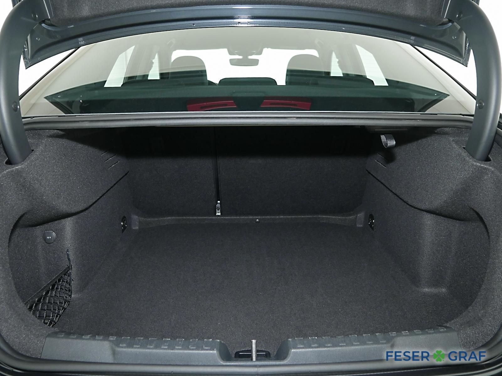 Audi A3 - Bild 9
