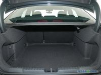 Audi A3 - Vorschau Bild 9