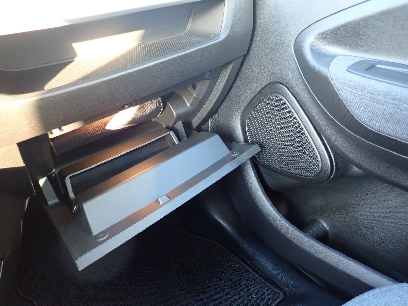 Fahrzeugabbildung Renault ZOE Evolution EV50 110PS