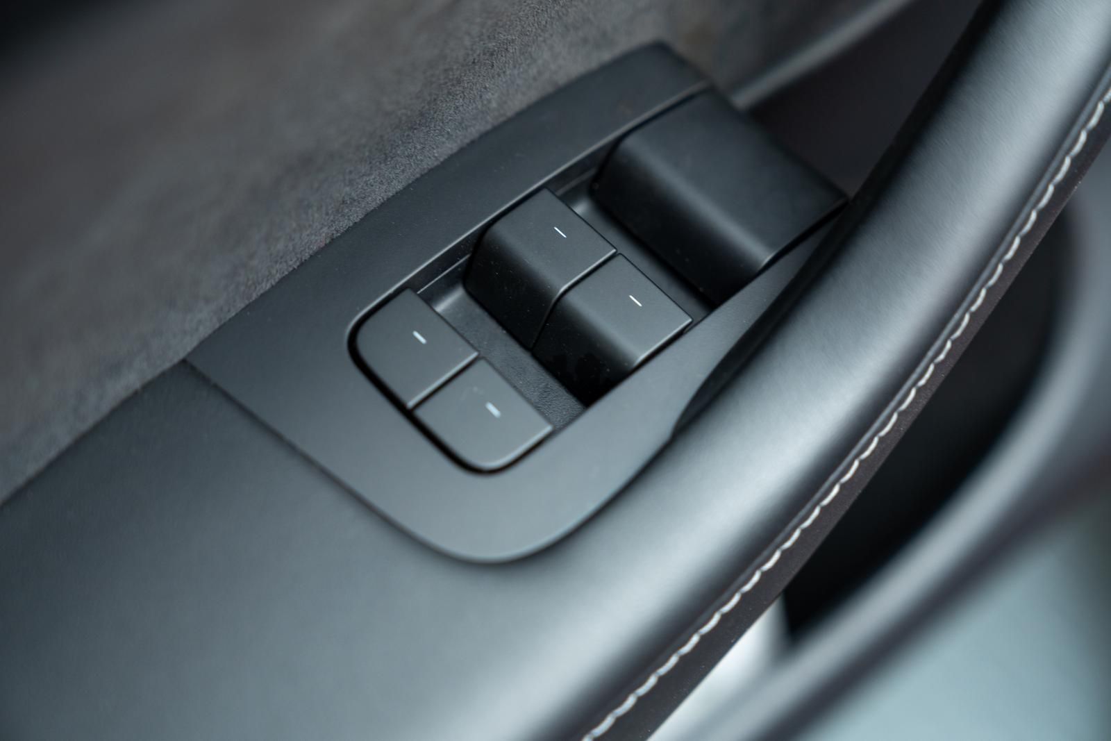 Tesla Model Y Max Range Dual AWD LED NAVI PANO foto 20
