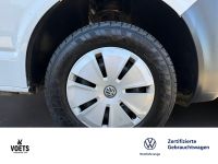 Volkswagen T6 andere - Vorschau Bild 6