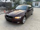 BMW 325i Coupé