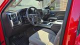 Chevrolet Silverado - gebrauchte Chevrolet SUV & Geländewagen