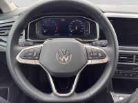 Volkswagen Taigo - Vorschau Bild 10