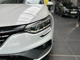 Renault Megane Grandtour R.S. LINE TCe 160 EDC - Renault Megane: Grandtour Line