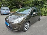 Citroën C3 VTi 120 Exclusive Autom. Panorama - Citroën C3: Vti Exclusive