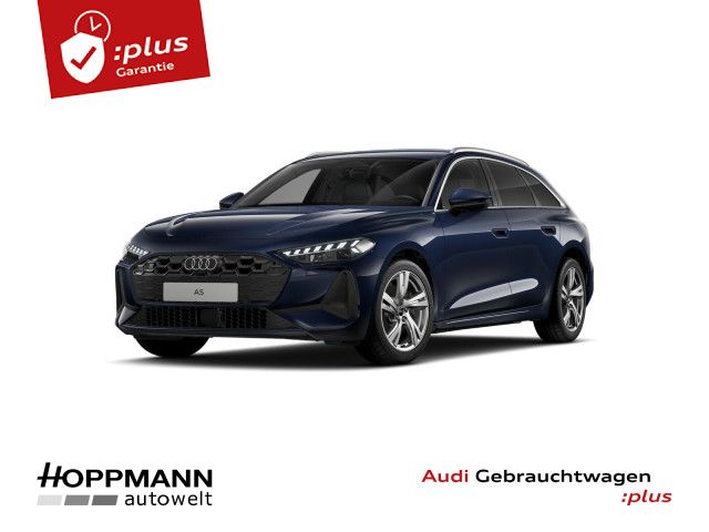 Image of Audi A5