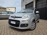 Fiat Panda 1.2 EasyPower Classic con 98.000km - Fiat Panda Classic