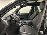BMW X3 M40i M Sportpaket DA. Plus Parkass. Pano. Hea - BMW X3 M40 aus 2020